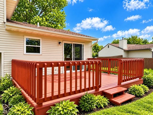 530 Quail Run, Greenwood, IN 46142