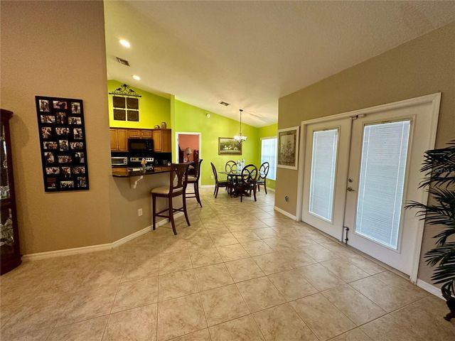 2576 SW 175TH LOOP, Ocala, FL 34473