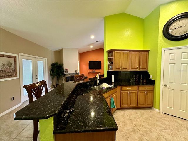 2576 SW 175TH LOOP, Ocala, FL 34473