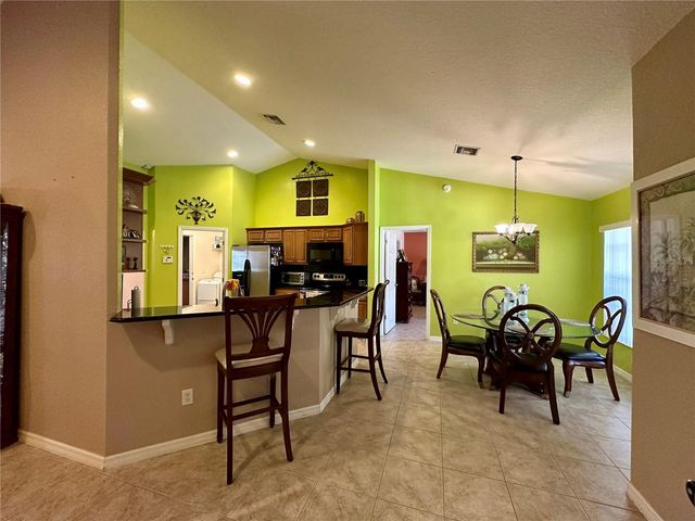 2576 SW 175TH LOOP, Ocala, FL 34473