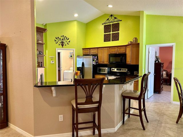 2576 SW 175TH LOOP, Ocala, FL 34473