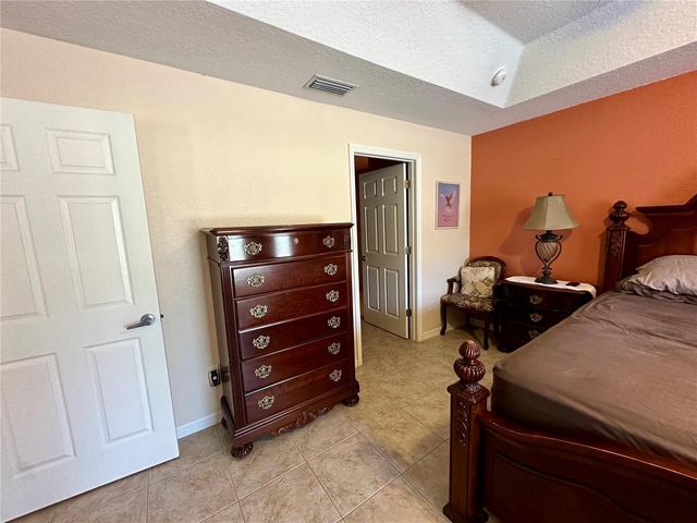 2576 SW 175TH LOOP, Ocala, FL 34473