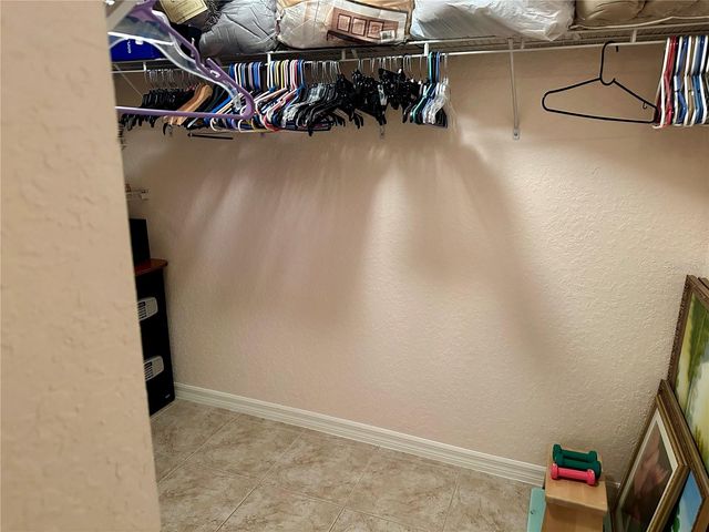 2576 SW 175TH LOOP, Ocala, FL 34473