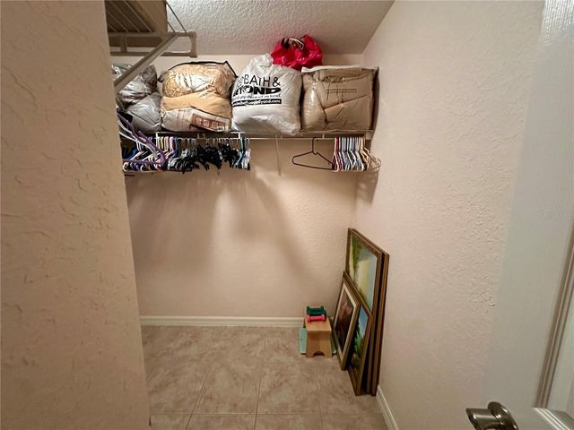 2576 SW 175TH LOOP, Ocala, FL 34473