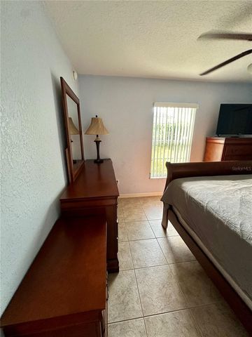 2576 SW 175TH LOOP, Ocala, FL 34473