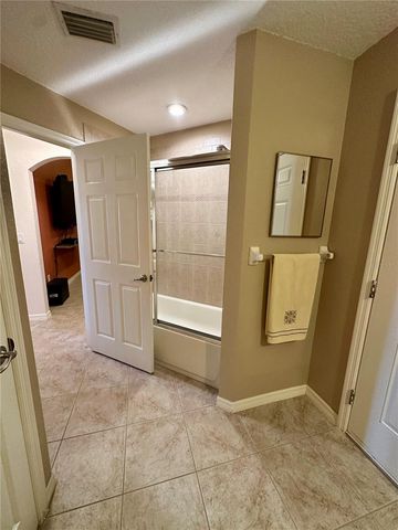 2576 SW 175TH LOOP, Ocala, FL 34473