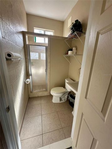 2576 SW 175TH LOOP, Ocala, FL 34473