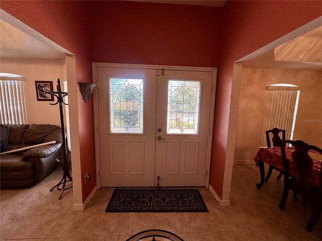 2576 SW 175TH LOOP, Ocala, FL 34473