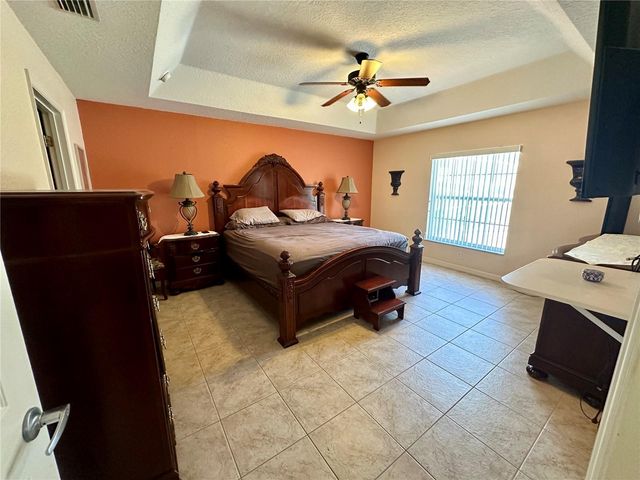 2576 SW 175TH LOOP, Ocala, FL 34473