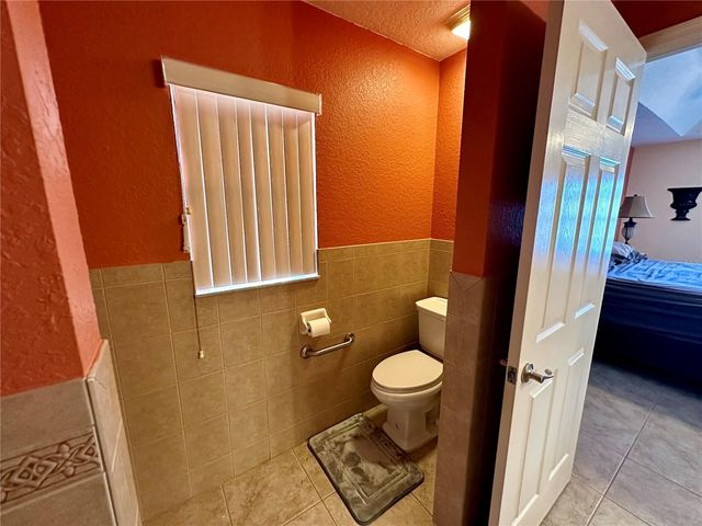 2576 SW 175TH LOOP, Ocala, FL 34473