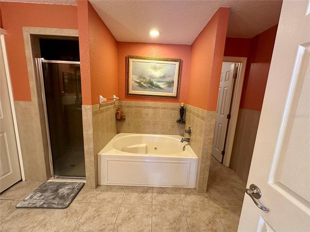 2576 SW 175TH LOOP, Ocala, FL 34473