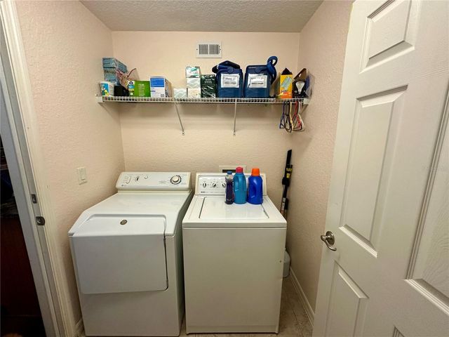 2576 SW 175TH LOOP, Ocala, FL 34473