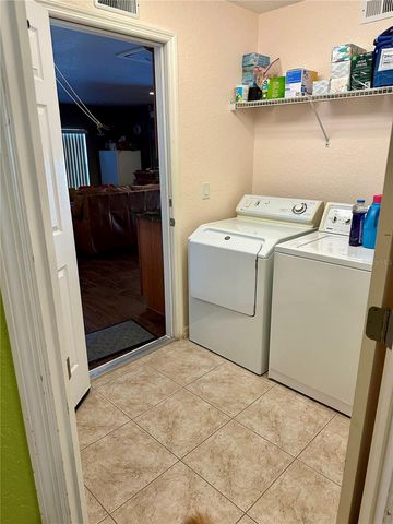 2576 SW 175TH LOOP, Ocala, FL 34473