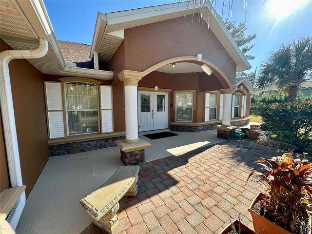 2576 SW 175TH LOOP, Ocala, FL 34473