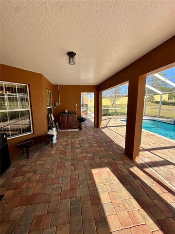 2576 SW 175TH LOOP, Ocala, FL 34473