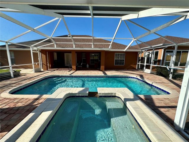 2576 SW 175TH LOOP, Ocala, FL 34473