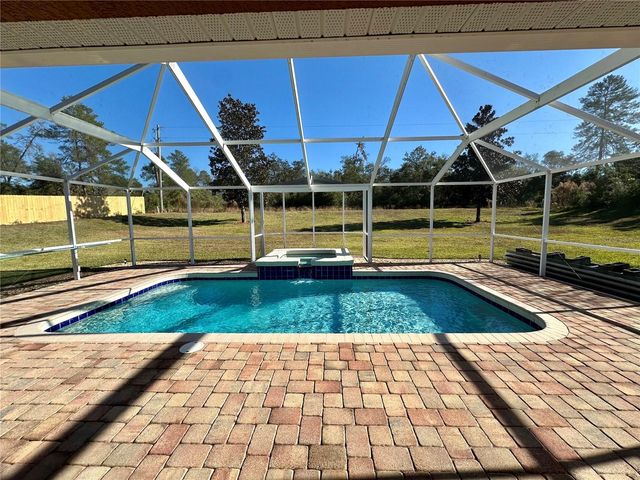 2576 SW 175TH LOOP, Ocala, FL 34473