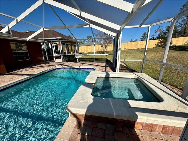 2576 SW 175TH LOOP, Ocala, FL 34473