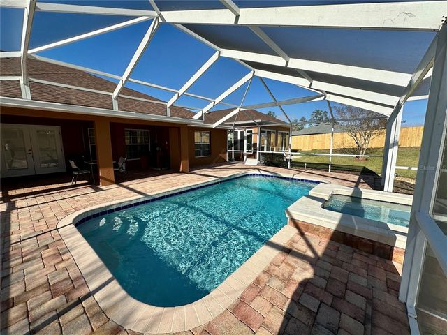 2576 SW 175TH LOOP, Ocala, FL 34473