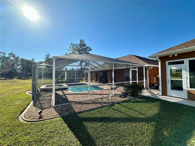 2576 SW 175TH LOOP, Ocala, FL 34473
