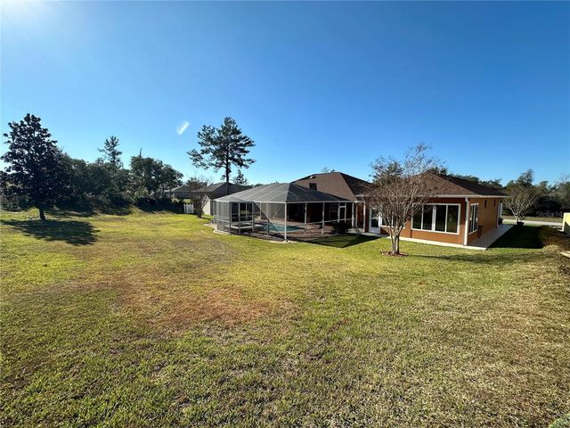 2576 SW 175TH LOOP, Ocala, FL 34473