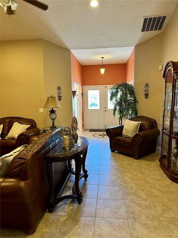 2576 SW 175TH LOOP, Ocala, FL 34473