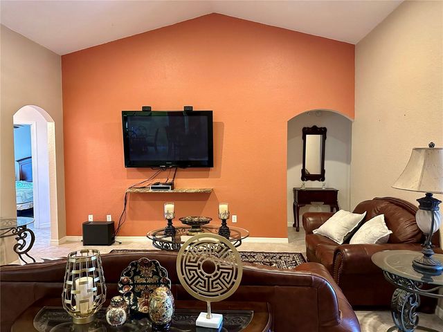 2576 SW 175TH LOOP, Ocala, FL 34473