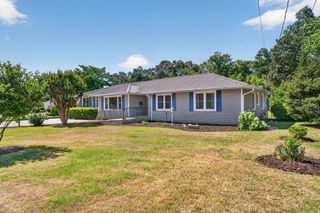 793 Boardman Road, Aiken, SC 29803