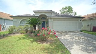 2311 CATTLEMAN DRIVE, Brandon, FL 33511
