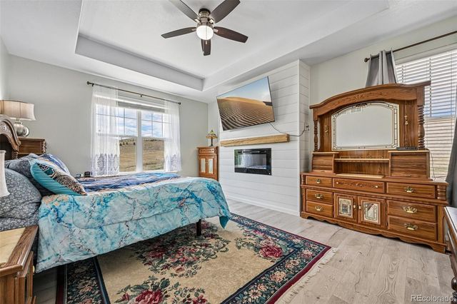 8549 Eldora Way, Arvada, CO 80007