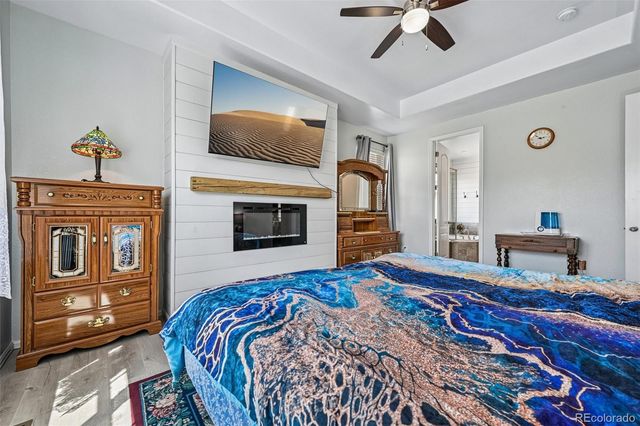 8549 Eldora Way, Arvada, CO 80007