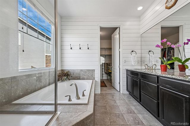 8549 Eldora Way, Arvada, CO 80007