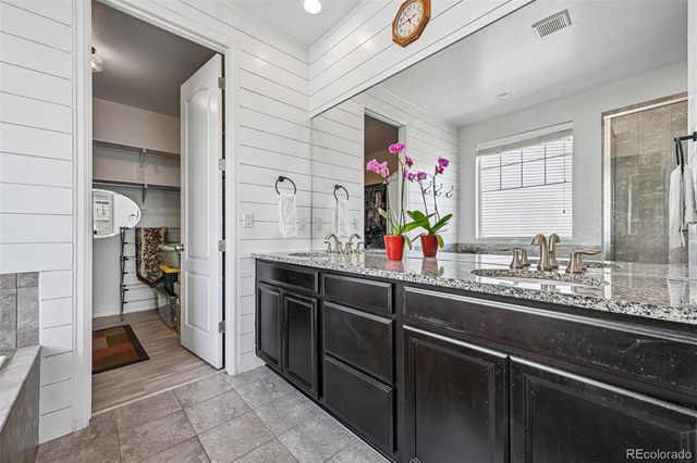 8549 Eldora Way, Arvada, CO 80007