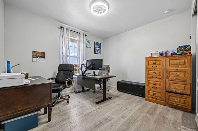 8549 Eldora Way, Arvada, CO 80007