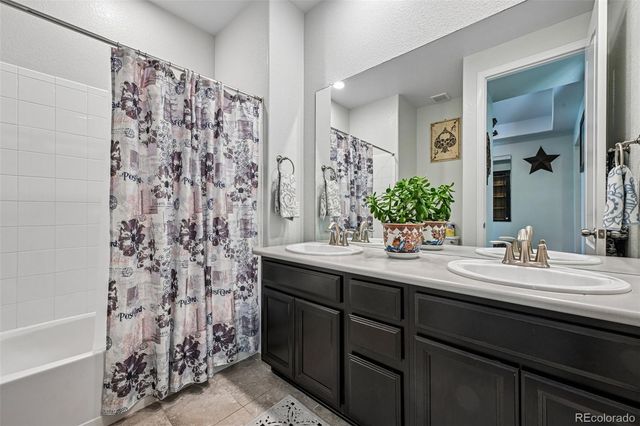 8549 Eldora Way, Arvada, CO 80007