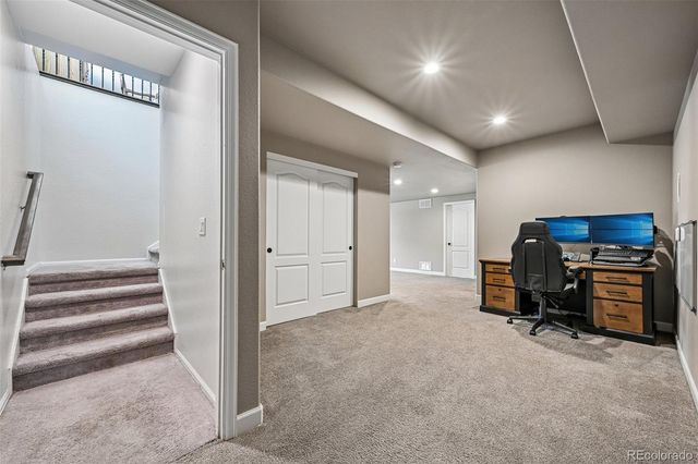 8549 Eldora Way, Arvada, CO 80007