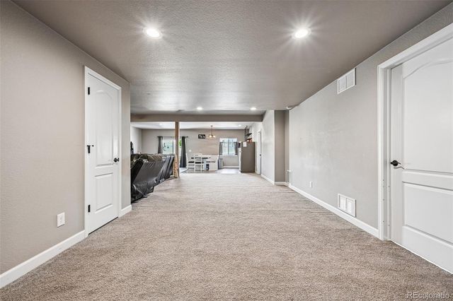 8549 Eldora Way, Arvada, CO 80007