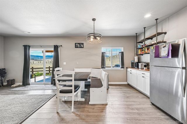8549 Eldora Way, Arvada, CO 80007