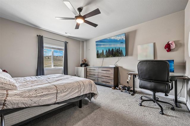 8549 Eldora Way, Arvada, CO 80007