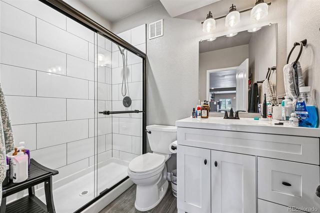 8549 Eldora Way, Arvada, CO 80007