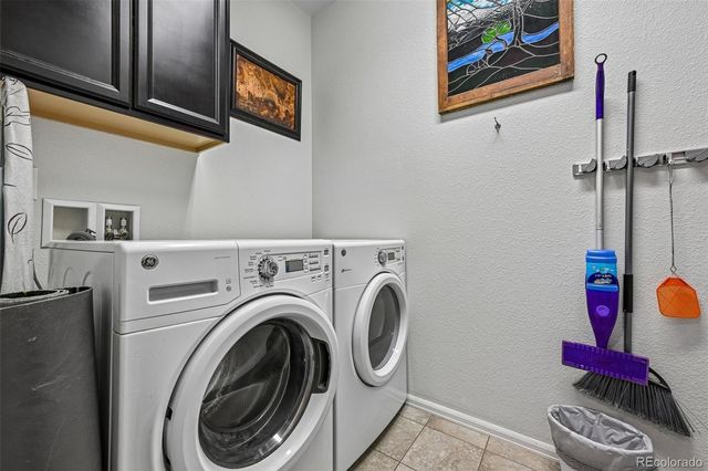 8549 Eldora Way, Arvada, CO 80007