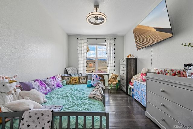 8549 Eldora Way, Arvada, CO 80007