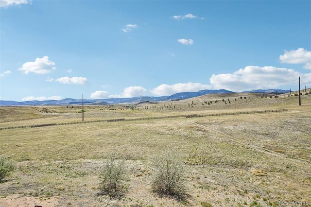 8549 Eldora Way, Arvada, CO 80007