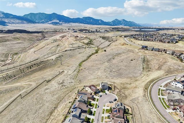 8549 Eldora Way, Arvada, CO 80007