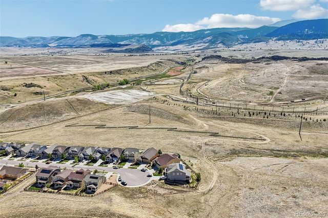 8549 Eldora Way, Arvada, CO 80007