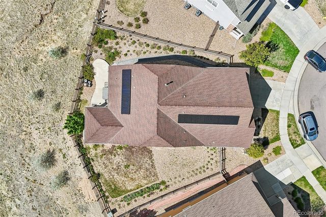 8549 Eldora Way, Arvada, CO 80007