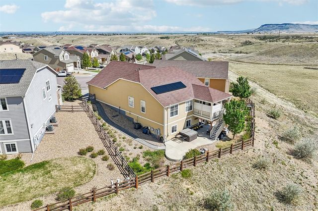 8549 Eldora Way, Arvada, CO 80007