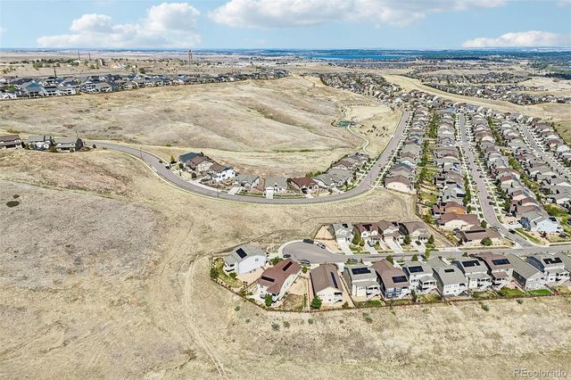 8549 Eldora Way, Arvada, CO 80007