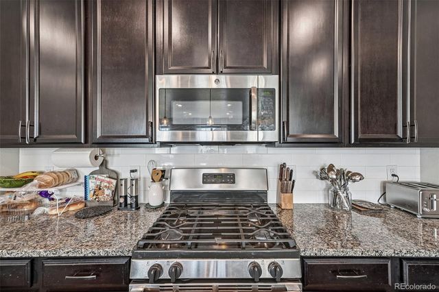 8549 Eldora Way, Arvada, CO 80007