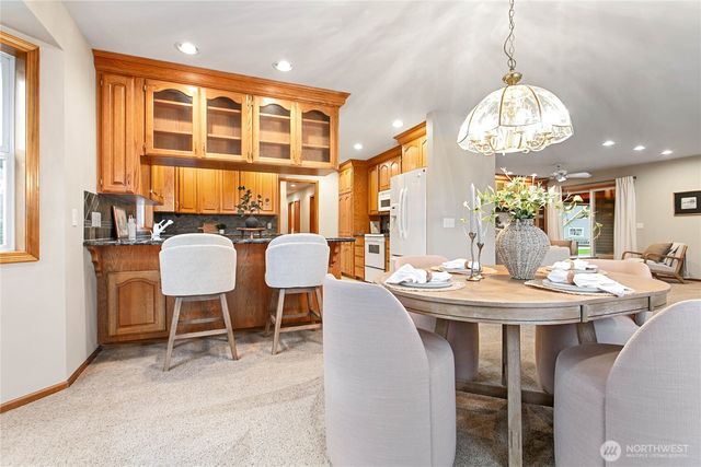 8639 Bender Road, Lynden, WA 98264